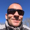 Jean Marc Baligand's profile picture