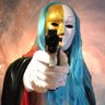 Mental4's profile picture