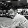 Marwan Raheem's profile picture