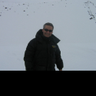 Profilbild von Carlos Tobón