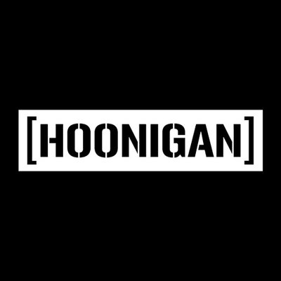 HOONIGAN INDUSTRIES's profile picture