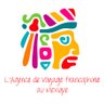 Profilbild von Mexique Dรฉcouverte