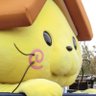 ゆぅぅぅみ 的头像