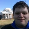 Ralf Rempe's profile picture