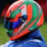 Profilbild von Hernan Lopes