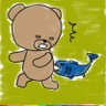 かつおぶし's profile picture