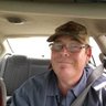 john watkins profil fotoğrafı