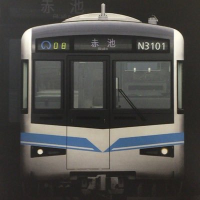 famukamu034's profile picture
