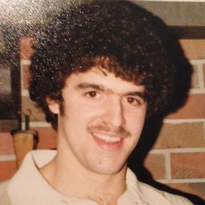 FauxCoachWoodard's profile picture