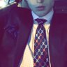 Profilbild von ❀Dawson❂