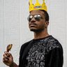 Lacari profil fotoğrafı