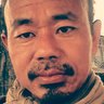 Janak Chamling profil fotoğrafı