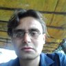 KSHITIJ BHARGAVA's profile picture