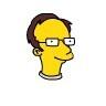 Profilbild von Elwyn
