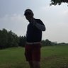sky's profile picture