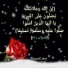 Profilbild von الله كريم