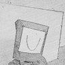 Neo Amo's profile picture