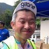 ｵｵｼﾏﾖｼﾉﾘ's profile picture