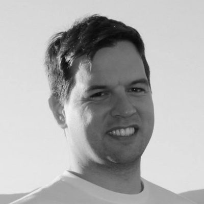 GergelyOrosz's profile picture