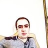 Фото профиля Reza jj