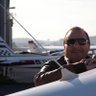 Marco Parpaglioni 🇮🇹's profile picture