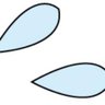 ぬび山 ねら人 的头像