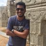 ರಾಜೇಶ's profile picture
