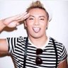 オカダさんなっ!'s profile picture
