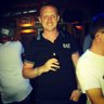 Hughesy ⚽♠ profil fotoğrafı