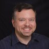Profilbild von Brian Reynolds