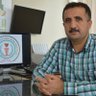 Sıtkı Güneş profil fotoğrafı