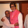 fatma love bigB EF's profile picture