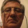 Старик Ромуальдыч profil fotoğrafı