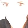 Profilbild von Blanca