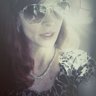 cynthia's profile picture