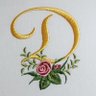 Фото профиля دانه الـ فهد