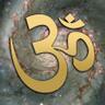 Фото профиля Light of the Spirit Monastery