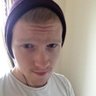 Lee Marriott's profile picture