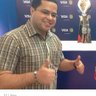 Carlos González's profile picture