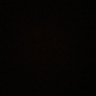 Profilbild von Jamie