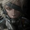 Profilbild von 雷電7777