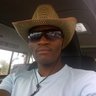 ntuthuko mngadi profil fotoğrafı