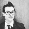 Profilbild von Jake