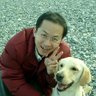 Joe Chen profil fotoğrafı