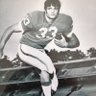 Geof Hamlin profil fotoğrafı
