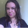 Aline Almeida's profile picture
