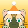 猫又(生成り、再修行中) 的头像