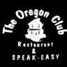 Фото профиля Thee Oregon Club is vaccinated!