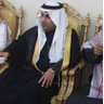 فاضل بن ثروي's profile picture