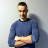 Piotr Zolnierek's profile picture